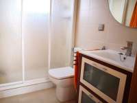 Venta - Bungalow - Chalet - adosado - A-GUARDAMAR DEL SEGURA - Cervantes-Playa