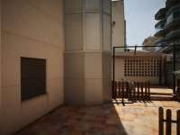 Venta - Bungalow - Chalet - adosado - A-GUARDAMAR DEL SEGURA - Cervantes-Playa