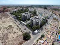 Venta - Piso - apartamento - A-ORIHUELA COSTA - COSTA Villamartin