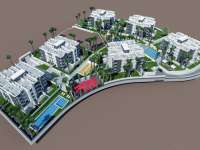 Venta - Piso - apartamento - A-ORIHUELA COSTA - COSTA Villamartin