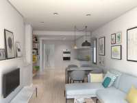 Venta - Piso - apartamento - A-ORIHUELA COSTA - COSTA Villamartin