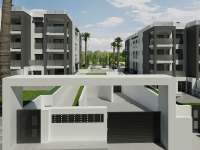 Venta - Piso - apartamento - A-ORIHUELA COSTA - COSTA Villamartin