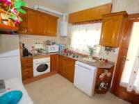 Venta - Chalet - Villa - Muchamiel - La Almajada