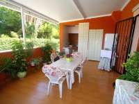 Venta - Chalet - Villa - Muchamiel - La Almajada