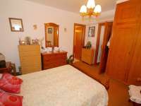 Venta - Chalet - Villa - Muchamiel - La Almajada