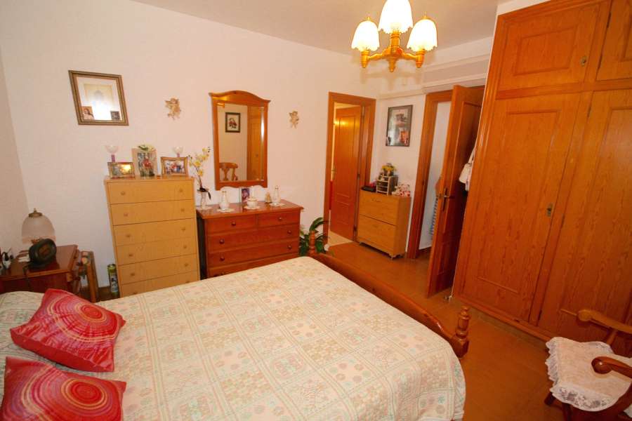 Venta - Chalet - Villa - Muchamiel - La Almajada