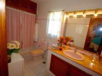 Venta - Chalet - Villa - Muchamiel - La Almajada