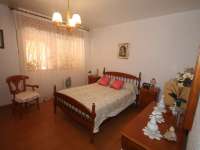 Venta - Chalet - Villa - Muchamiel - La Almajada