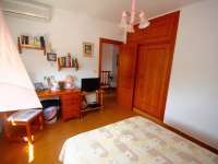 Venta - Chalet - Villa - Muchamiel - La Almajada