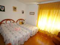 Venta - Chalet - Villa - Muchamiel - La Almajada