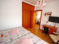 Venta - Chalet - Villa - Muchamiel - La Almajada