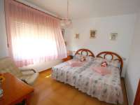 Venta - Chalet - Villa - Muchamiel - La Almajada