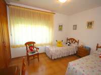 Venta - Chalet - Villa - Muchamiel - La Almajada