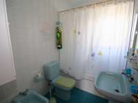 Venta - Chalet - Villa - Muchamiel - La Almajada