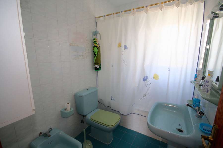 Venta - Chalet - Villa - Muchamiel - La Almajada