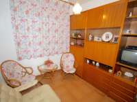 Venta - Chalet - Villa - Muchamiel - La Almajada