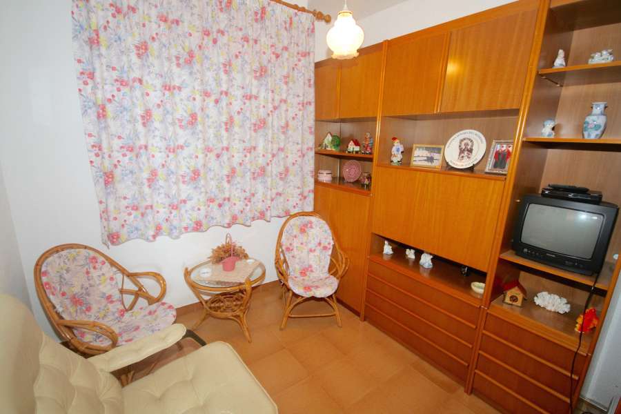 Venta - Chalet - Villa - Muchamiel - La Almajada