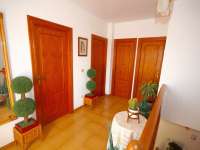 Venta - Chalet - Villa - Muchamiel - La Almajada