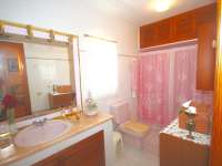 Venta - Chalet - Villa - Muchamiel - La Almajada