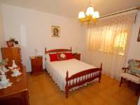 Venta - Chalet - Villa - Muchamiel - La Almajada