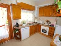 Venta - Chalet - Villa - Muchamiel - La Almajada