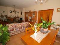 Venta - Chalet - Villa - Muchamiel - La Almajada