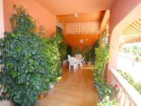 Venta - Chalet - Villa - Muchamiel - La Almajada