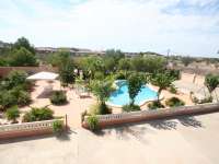 Venta - Chalet - Villa - Muchamiel - La Almajada