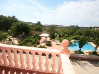 Venta - Chalet - Villa - Muchamiel - La Almajada