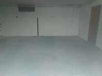 Venta - Piso - apartamento - A-GUARDAMAR DEL SEGURA - Mercadona (300m playa)