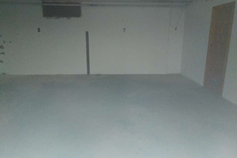 Venta - Piso - apartamento - A-GUARDAMAR DEL SEGURA - Mercadona (300m playa)