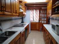Venta - Piso - apartamento - A-GUARDAMAR DEL SEGURA - Mercadona (300m playa)