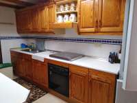 Venta - Piso - apartamento - A-GUARDAMAR DEL SEGURA - Mercadona (300m playa)