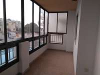 Venta - Piso - apartamento - A-GUARDAMAR DEL SEGURA - Mercadona (300m playa)