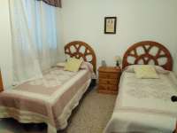 Venta - Piso - apartamento - A-GUARDAMAR DEL SEGURA - Mercadona (300m playa)