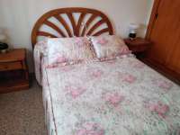 Venta - Piso - apartamento - A-GUARDAMAR DEL SEGURA - Mercadona (300m playa)