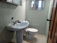 Venta - Piso - apartamento - A-GUARDAMAR DEL SEGURA - Mercadona (300m playa)