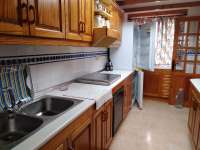 Venta - Piso - apartamento - A-GUARDAMAR DEL SEGURA - Mercadona (300m playa)