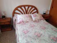 Venta - Piso - apartamento - A-GUARDAMAR DEL SEGURA - Mercadona (300m playa)