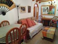 Venta - Piso - apartamento - A-GUARDAMAR DEL SEGURA - Mercadona (300m playa)