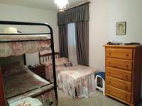 Venta - Piso - apartamento - A-GUARDAMAR DEL SEGURA - Mercadona (300m playa)