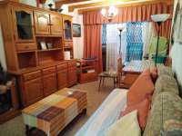 Venta - Piso - apartamento - A-GUARDAMAR DEL SEGURA - Mercadona (300m playa)