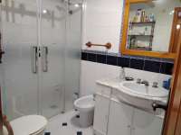 Venta - Piso - apartamento - A-GUARDAMAR DEL SEGURA - Mercadona (300m playa)