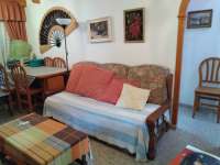 Venta - Piso - apartamento - A-GUARDAMAR DEL SEGURA - Mercadona (300m playa)