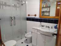 Venta - Piso - apartamento - A-GUARDAMAR DEL SEGURA - Mercadona (300m playa)