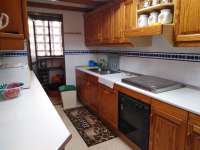 Venta - Piso - apartamento - A-GUARDAMAR DEL SEGURA - Mercadona (300m playa)