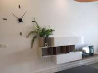 Venta - Piso - apartamento - A-GUARDAMAR DEL SEGURA - Oeste (Eden-Raso)