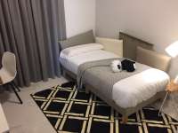 Venta - Piso - apartamento - A-GUARDAMAR DEL SEGURA - Oeste (Eden-Raso)