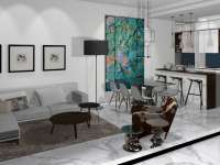 Venta - Piso - apartamento - A-GUARDAMAR DEL SEGURA - Oeste (Eden-Raso)