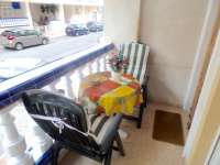 Продажа - Квартира Апартаменты - A-GUARDAMAR DEL SEGURA - Mercadona (300m playa)